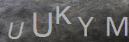codice captcha da inserire